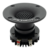 Xpert EXT1NH : 1" Mini NEO Horn Tweeter (1 Pair)