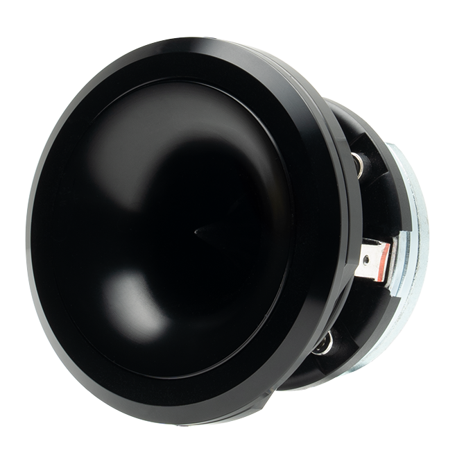 Xpert EXT2NB : 1 in. Phenolic NEO Bullet (Single)