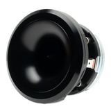 Xpert EXT2NB : 1 in. Phenolic NEO Bullet (Single)
