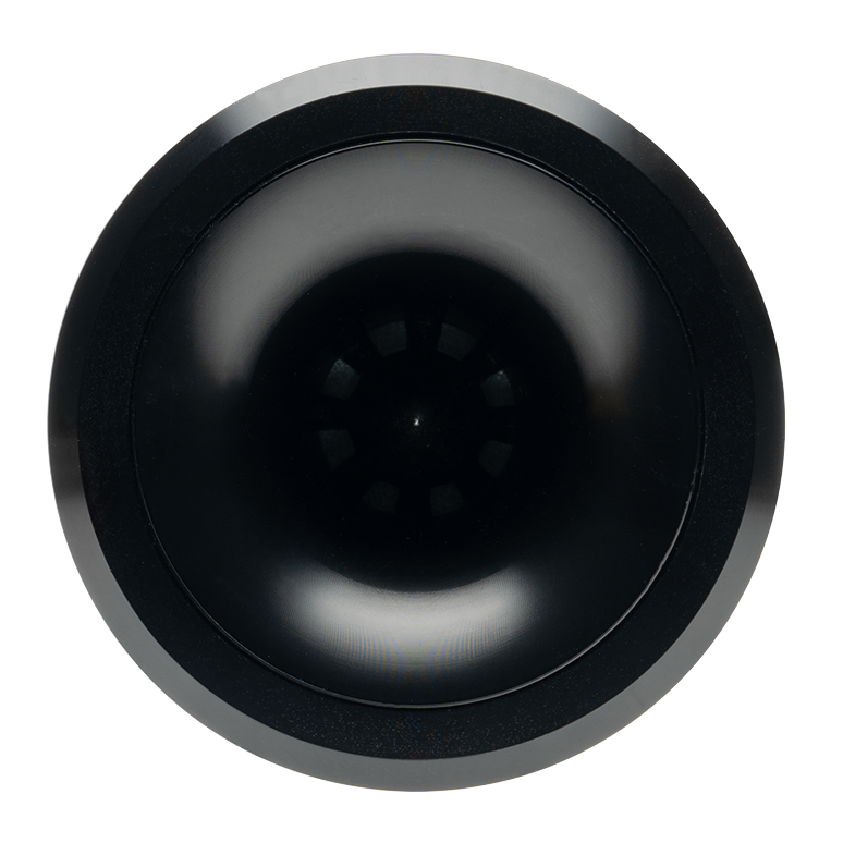 Xpert EXT2NB : 1 in. Phenolic NEO Bullet (Single)