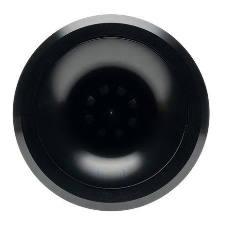 Xpert EXT2NB : 1 in. Phenolic NEO Bullet (Single)