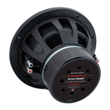 Xpert EXW10NCF : 10" NEO Carbon Fiber Woofer