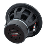 Xpert EXW10NCF : 10" NEO Carbon Fiber Woofer