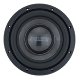 Xpert EXW10NCF : 10" NEO Carbon Fiber Woofer