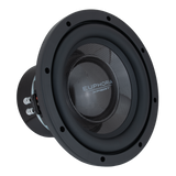 Xpert EXW10NCF : 10" NEO Carbon Fiber Woofer