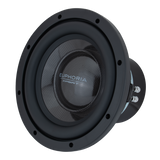 Xpert EXW10NCF : 10" NEO Carbon Fiber Woofer