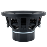 Xpert EXW10NCF : 10" NEO Carbon Fiber Woofer