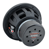 Xpert EXW8NCF : 8" Carbon Fiber NEO Subwoofer