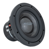 Xpert EXW8NCF : 8" Carbon Fiber NEO Subwoofer