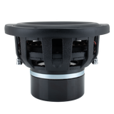 Xpert EXW8NCF : 8" Carbon Fiber NEO Subwoofer
