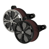 SMT Indian Air Cleaner