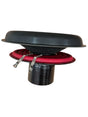 Elite Sounds 10" ES3000 Drop-In Recone Kit