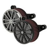 SMT Indian Air Cleaner
