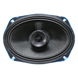 GaleForce Audio F-1 Marine Grade 6 x 9