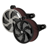 SMT Indian Air Cleaner