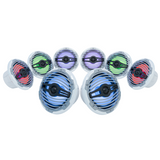 DB Link RGBC-8 : 8-Output Bluetooth RGB LED Controller