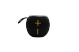 DB Drive T-OTG-2 : 30W Portable IPX4 Tempo series Speaker with BT, TWS, Bass Boost, RGB Lighting