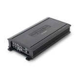 Euphoria FX90.4 : Class A/B 4 Ch Amplifier
