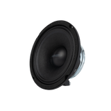 Xpert EXM6NV2 : 6.5" NEO Midrange