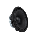 Xpert EXM6NV2 : 6.5" NEO Midrange