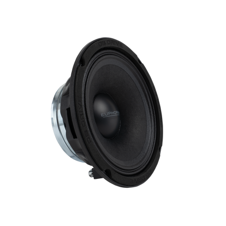 Xpert EXM6NV2 : 6.5" NEO Midrange