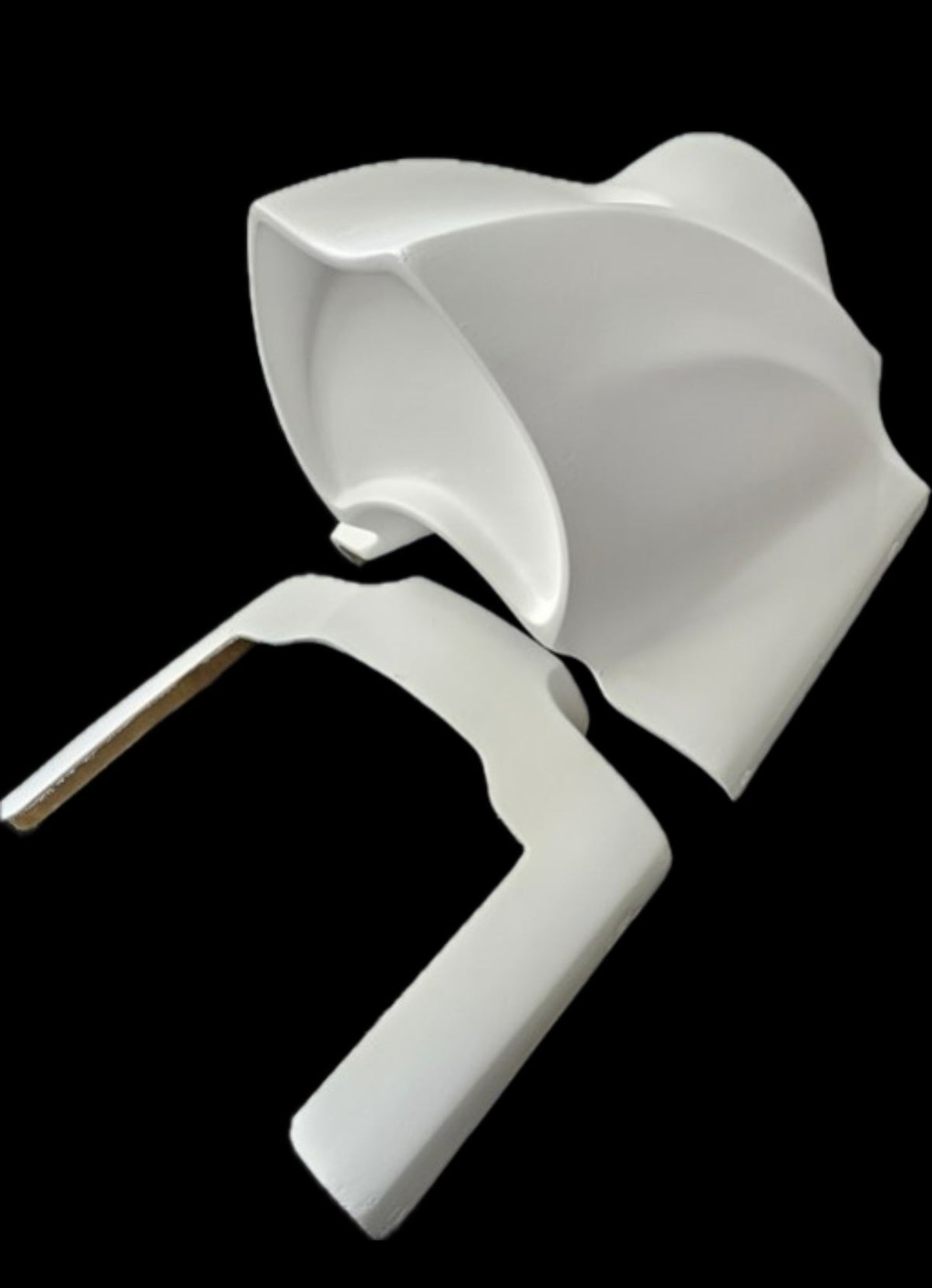 Powerhouse Speed King Nacelle