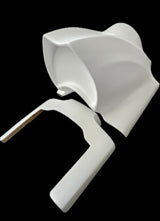 Powerhouse Speed King Nacelle