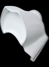 Powerhouse Speed King Nacelle