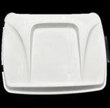 Powerhouse Backload Tour Pack
