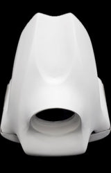Powerhouse Speed King Nacelle