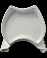 Powerhouse Speed King Nacelle