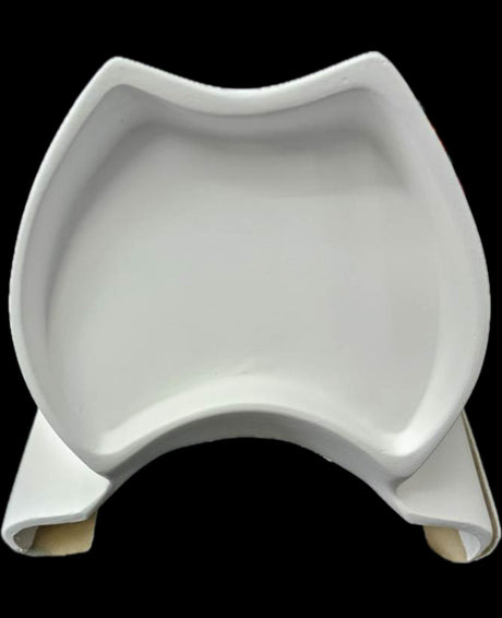 Powerhouse Speed King Nacelle