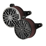 SMT Indian Air Cleaner