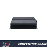 DB Drive G7 250.4 : 4-Channel Class D Amplifier