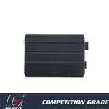 DB Drive G7 250.4 : 4-Channel Class D Amplifier