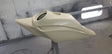 Voodoo Game Changer ELITE© (Single 8" Lid) Rear End Kit