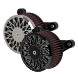 SMT Indian Air Cleaner