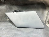 Voodoo Ground Pounder© Single 10" CVO Bags