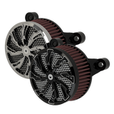 SMT Indian Air Cleaner
