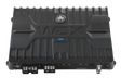 DB Drive WDX-R2000.1 : WDX Reference Class-D Mono Amplifier
