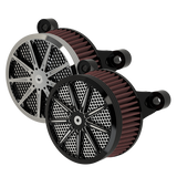 SMT Indian Air Cleaner