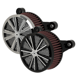 SMT Indian Air Cleaner