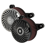 SMT Indian Air Cleaner