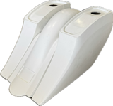 Powerhouse Soundwave Audio Bag Kit