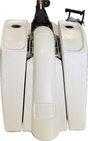 Powerhouse Soundwave Audio Bag Kit
