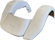 Powerhouse Mini Trident Trike Fender Kit