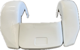 Powerhouse Mini Trident Trike Fender Kit