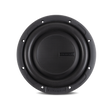 Euphoria ERFW8D4 : 8” Diecast 4 Ohm DVC Shallow Subwoofer