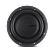 Euphoria ERFW10D4 : 10” Diecast 4 Ohm DVC Shallow Subwoofer
