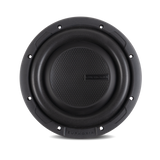 Euphoria ERFW10D4 : 10” Diecast 4 Ohm DVC Shallow Subwoofer